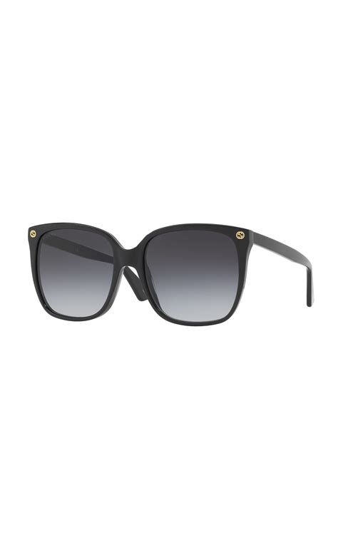 david clulow eyeglasses